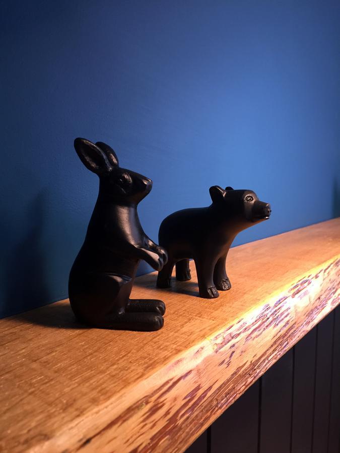 Single Room with Private Bathroom,780722334:JPEG