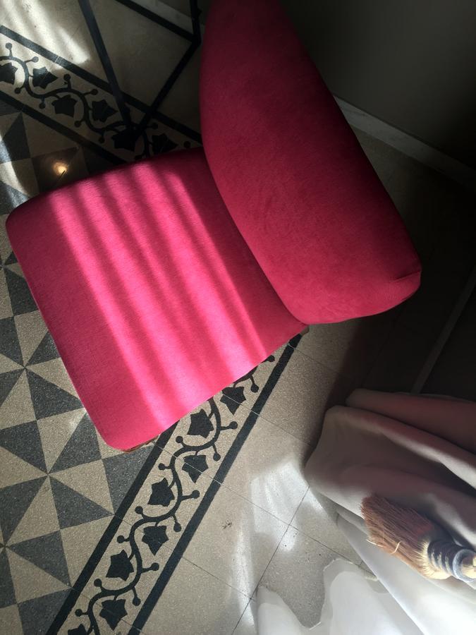 Triple Room with Private Bathroom,780721500:JPEG